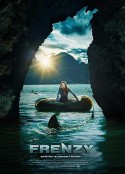 狂乱 Frenzy            (2018)