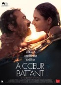 爱情隔离 À coeur battant            (2019)