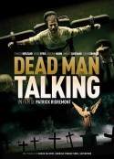 临终遗言 Dead Man Talking            (2012)
