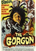 蛇发女妖 The Gorgon            (1964)
