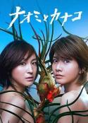 直美与加奈子 ナオミとカナコ            (2016)