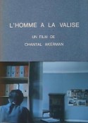 提行李箱的人 L'homme à la valise            (1983)