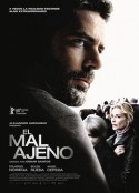 他人之痛 El mal ajeno            (2010)
