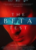 验收测试 The Beta Test            (2021)
