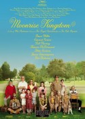 月升王国 Moonrise Kingdom            (2012)