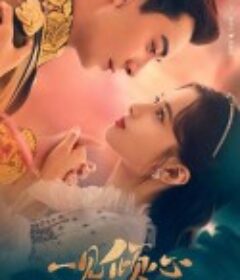一见倾心            (2021)