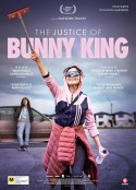 我是兔子王 The Justice of Bunny King            (2021)