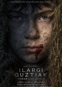 无尽的月 Ilargi Guztiak            (2021)