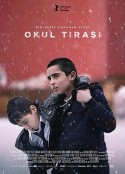 同桌的守护者 Okul Tıraşı            (2021)