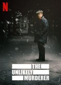 意料之外的凶手 The Unlikely Murderer            (2021)