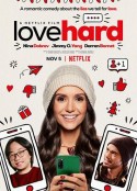 爱好难 Love Hard            (2021)