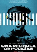 一部警察电影 Una Película de Policías            (2021)