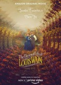 路易斯·韦恩的激情人生 The Electrical Life of Louis Wain            (2021)