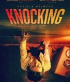 敲门 Knackningar            (2021)