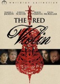 红色小提琴 Le violon rouge            (1998)