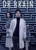 头脑博士 닥터 브레인            (2021)