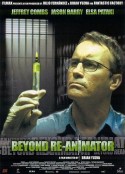 活跳尸3 Beyond Re-Animator            (2003)