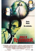 活跳尸2 Bride of Re-Animator            (1990)