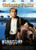 人熊传奇 Grizzly Falls            (1999)