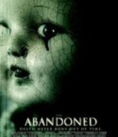 遗落之地 The Abandoned            (2006)
