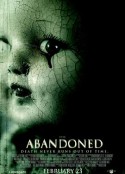 遗落之地 The Abandoned            (2006)