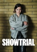 作秀公审 Showtrial            (2021)