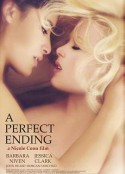 一个完美的结局 A Perfect Ending            (2012)
