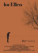 为了艾伦 For Ellen            (2012)