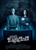 老鹰旅馆之夜 Night at the Eagle Inn            (2021)