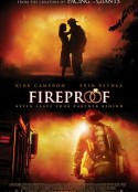 消防员 Fireproof            (2008)