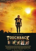 回阵 Touchback            (2011)