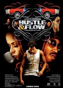 川流熙攘 Hustle &amp; Flow            (2005)
