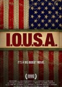 债务美国 I.O.U.S.A.            (2008)