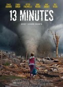 13分钟 13 Minutes            (2021)