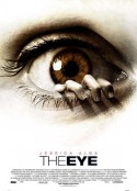 异度见鬼 The Eye            (2008)