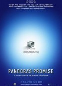 潘多拉的承诺 Pandora’s Promise            (2013)