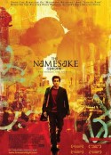 同名人 The Namesake            (2006)