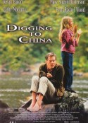 真爱赤子情 Digging to China            (1997)