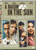 日光下的葡萄干 A Raisin in the Sun            (2008)
