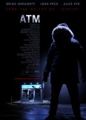 取款机杀人夜 ATM            (2012)