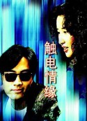 触电情缘            (1991)