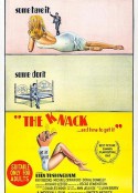 诀窍 The Knack… and How to Get It            (1965)
