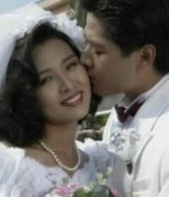 叱咤风云            (1994)