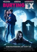 活埋前女友 Burying the Ex            (2014)