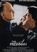 新鲜人 The Freshman            (1990)