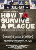 瘟疫求生指南 How to Survive a Plague            (2012)