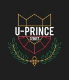 王子学院系列 U-Prince Series            (2016)