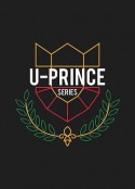 王子学院系列 U-Prince Series            (2016)