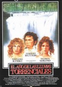 急流的春天 Torrents of Spring            (1989)