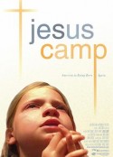 基督营 Jesus Camp            (2006)